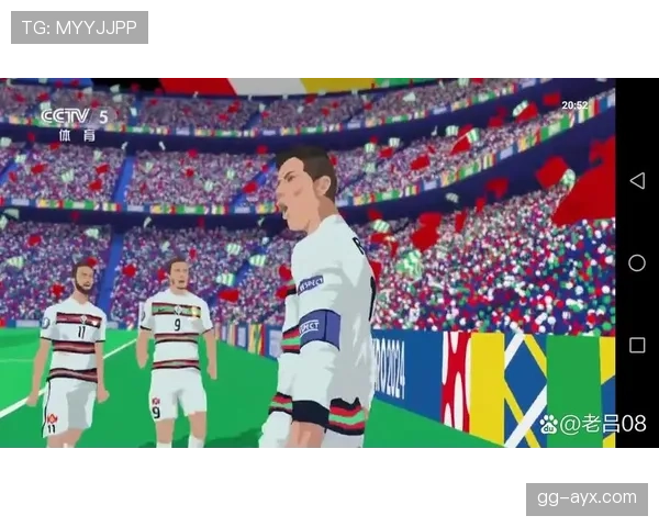 欧洲杯小组赛精彩纷呈：激烈拼搏与意外惊喜引发热议