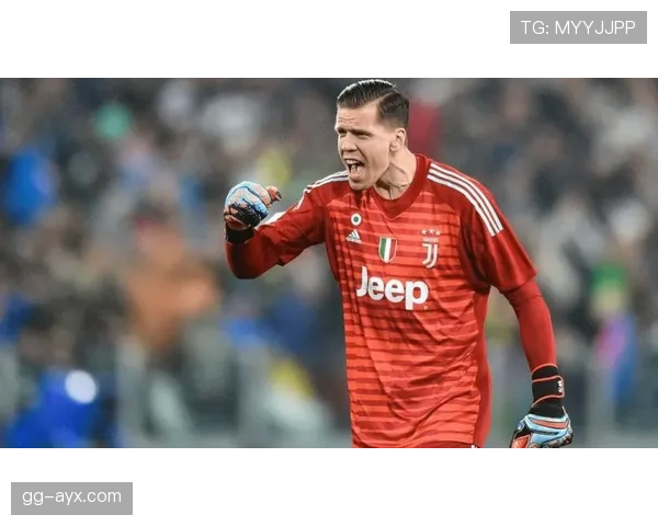 克鲁伊夫理念重塑现代足球：全能球员如何定义多面手新标杆