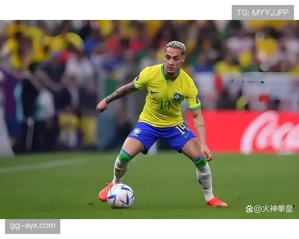 关键传球成制胜法宝：足球助攻数据揭示球队表现显著提升