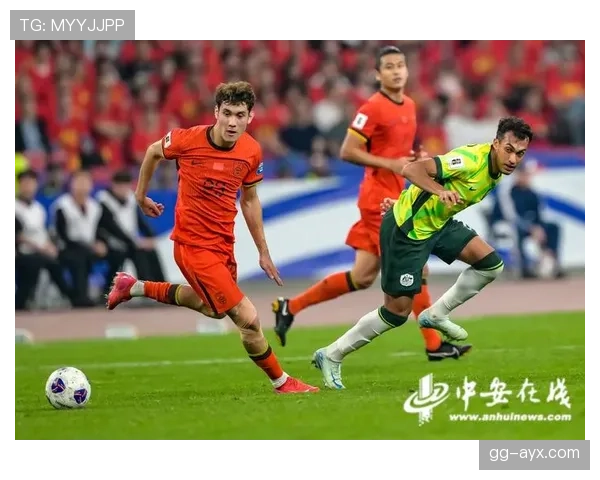 2026世界杯：亚洲球员伤愈回归 备战状态持续向好