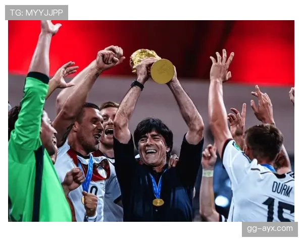 勒夫率队强势回暖，执教生涯再攀高峰