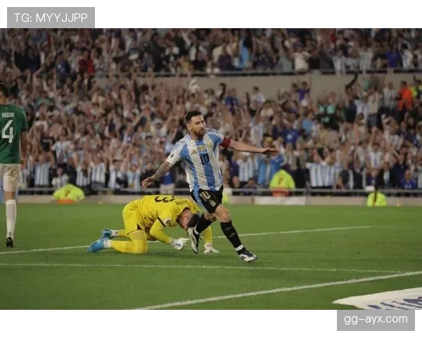 传奇射手王：重温俄罗斯足球历史上的辉煌成就与传奇人物