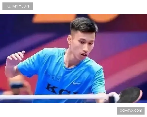 伊萨克状态回暖，率国家队力克强敌赢得关键胜利