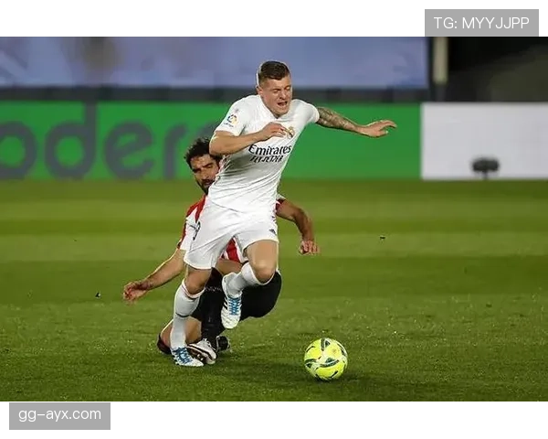 卡瓦哈尔助攻数稳步攀升，传球大师风范尽显