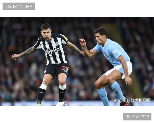 吉马良斯战术革新成效显著，球队焕发新气象迎赛季巅峰