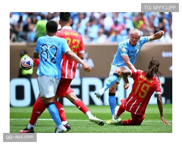 布伦特福德新赛季剑指突破，新援加盟助力冲击英超上游