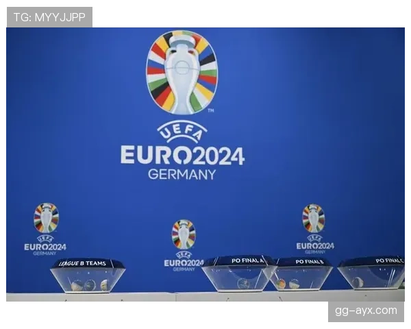 芬兰国家队欧预赛爆冷取胜，历史性胜利彰显黑马本色