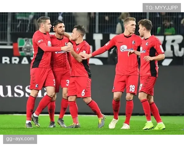 德甲新星闪耀赛场，多家豪门俱乐部密切关注其转会动向