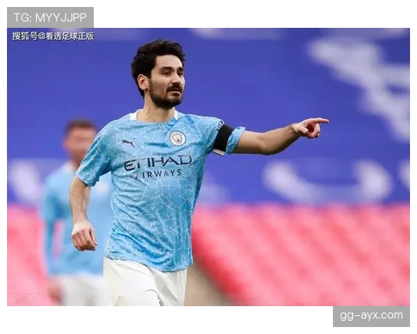 京多安领衔巴萨剑指欧冠，新赛季荣耀征程引关注