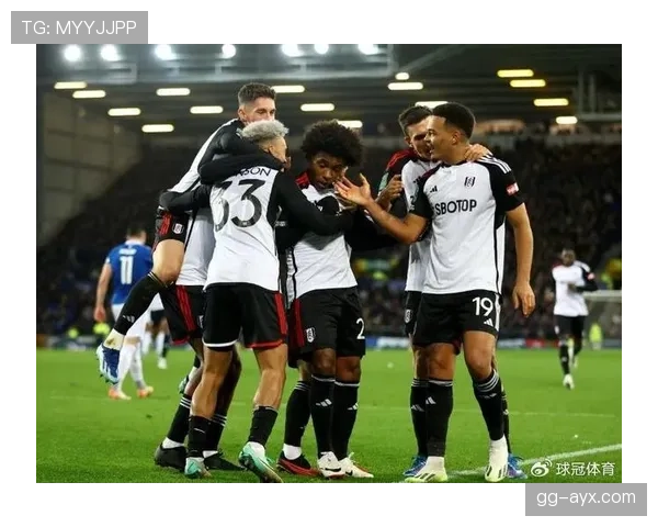 伯恩茅斯主场不败延续，状态回暖迎战下轮挑战