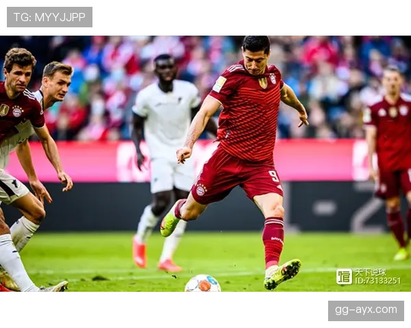 佩德里恢复训练进展顺利，状态回暖引发球迷热切期待