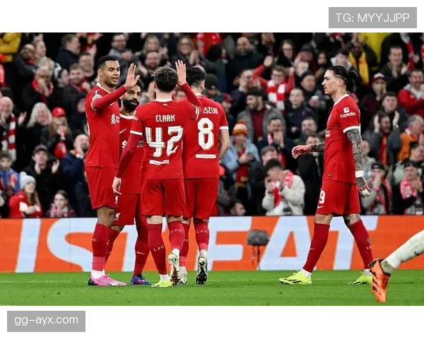 勒沃库森欧联杯表现抢眼，强势发挥锁定晋级席位