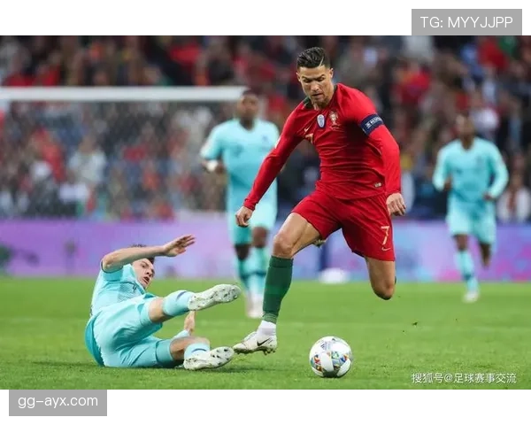 鲁本·迪亚斯状态回暖，铁卫表现助葡萄牙挺进欧洲杯淘汰赛