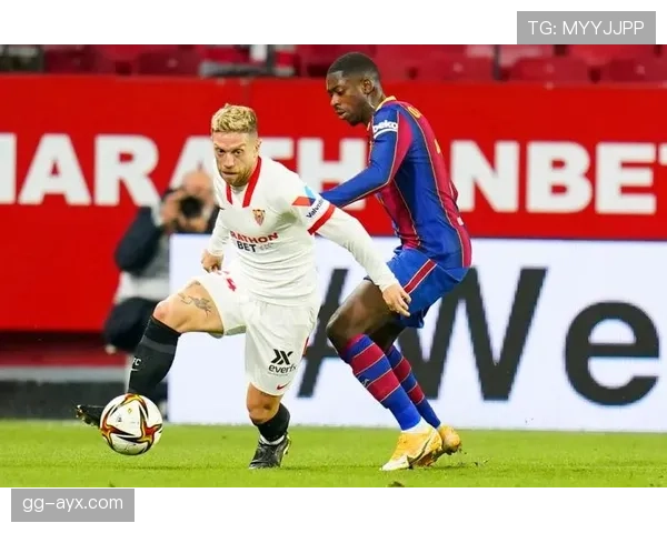 凯塞多关键表现助球队逆转取胜，状态回暖引关注