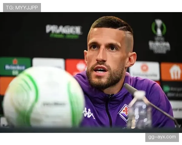 佛罗伦萨战术重塑显成效，强势复苏助球队重返巅峰