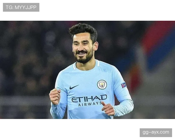 京多安接任巴萨队长，德国国脚新角色助力球队提升竞争力