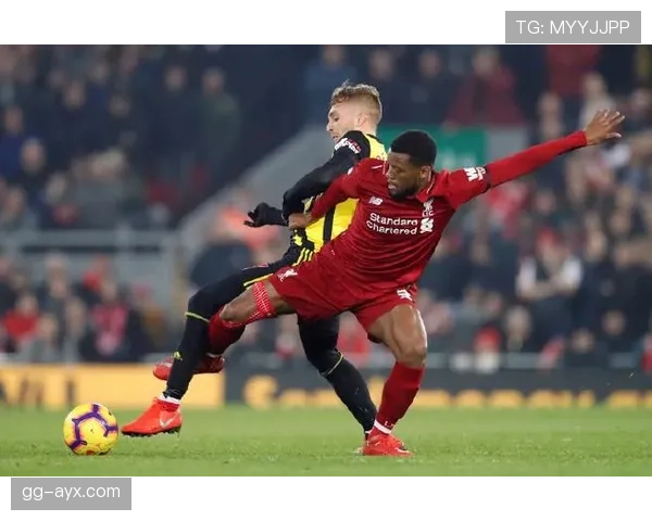 西汉姆联状态回暖，英超竞争力提升引关注