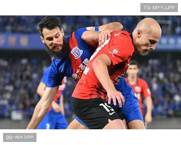 保利尼奥状态回暖，助球队力克强敌赢得关键胜利