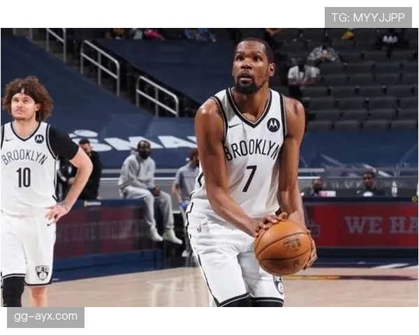 久保建英持续闪耀赛场，成史上最年轻足球新星引全球瞩目