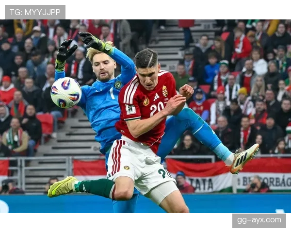 匈牙利1954年世界杯亚军：黄金一代的辉煌与未竟之梦