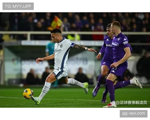 佛罗伦萨新赛季战术革新引爆媒体热议，精妙进攻体系成焦点