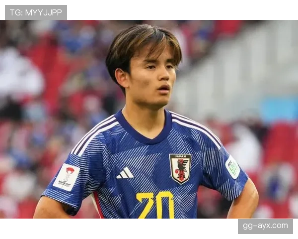 久保建英转会市场表现抢眼，引英超多队争抢