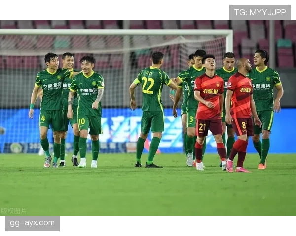 伊萨克战术价值提升，助推球队在攻防转换中的表现稳健