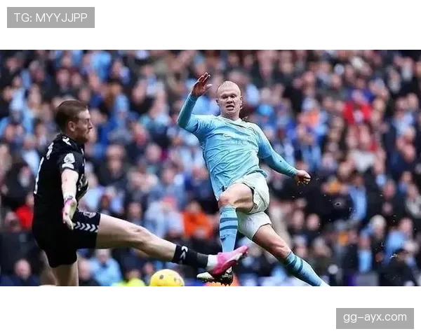 伊萨克与哈兰德的风格对比及未来发展趋势分析