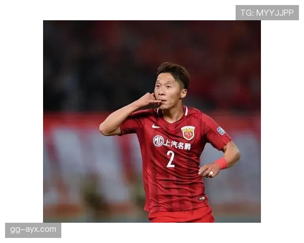 中超超级杯开赛在即，争冠球队状态与战术成焦点