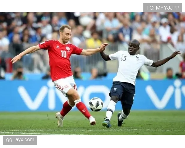 伊萨克在瑞典队作用显著，进攻端表现稳健