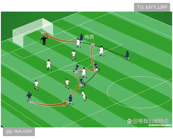 克鲁伊夫足球思想对现代战术体系的持续影响与实践价值