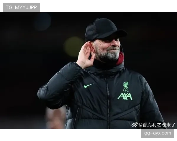 克洛普青训理念强调高位逼抢与快速转换，注重球员战术执行力与心理韧性培养