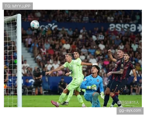 佩德里西甲赛季最佳潜力