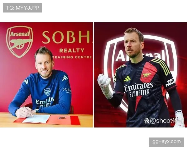 伯恩茅斯门将内托表现