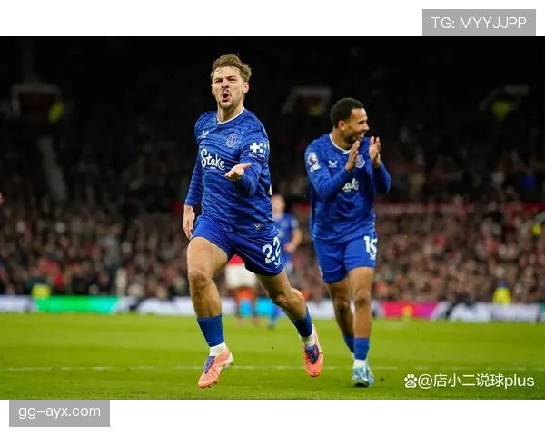 伯恩茅斯英超生存战