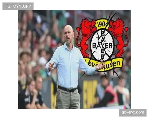 从滕哈赫争议用人到阵容失衡，曼联暴露了稳定性与豪门定位的巨大裂痕！