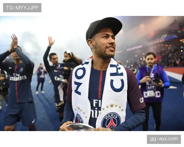 内马尔射门选择与终结效率波动分析