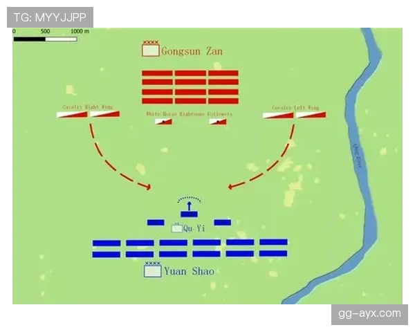 佩德里关键战表现如何？稳定性与战术价值分析