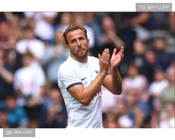 凯恩上限是否受限于终结效率与战术角色