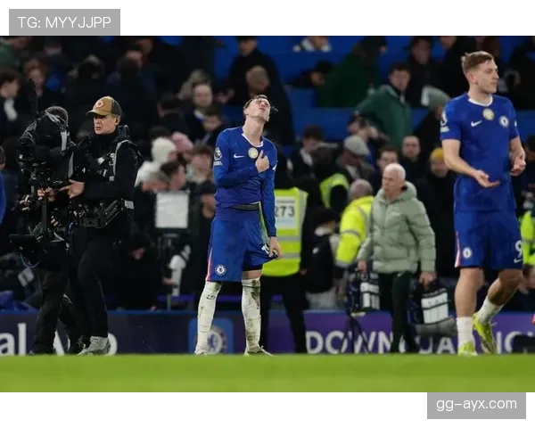 切尔西关键战接连失利，防守与稳定性问题持续暴露