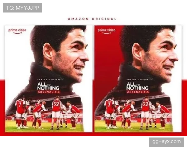 阿森纳战术困局加剧：过度依赖萨卡影响争冠形势，新体系豪赌能否破局？