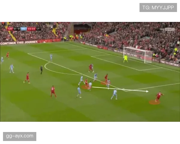 切尔西年轻阵容表现波动，球队关键战稳定性面临考验