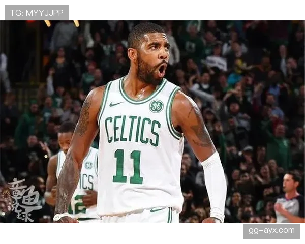 关键战进球机器：本泽马的大场面属性有多夸张？