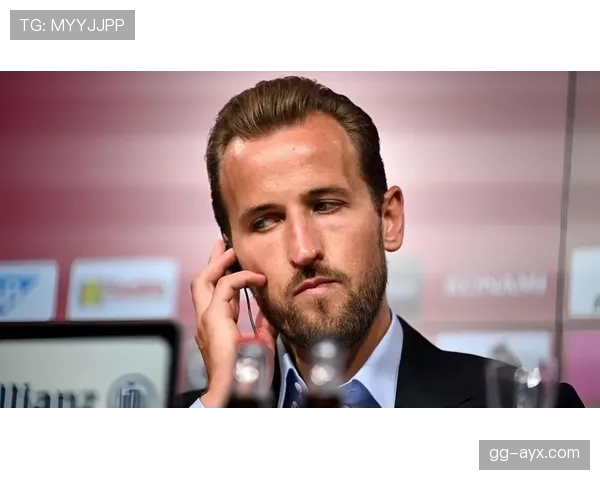 哈里·凯恩与本泽马能力对比：组织型中锋谁更全面