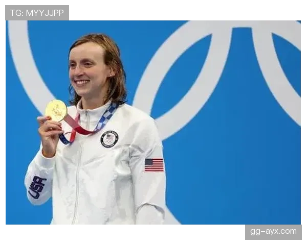 凯蒂·莱德基的日常购物车，几样东西就把我一年预算掏空