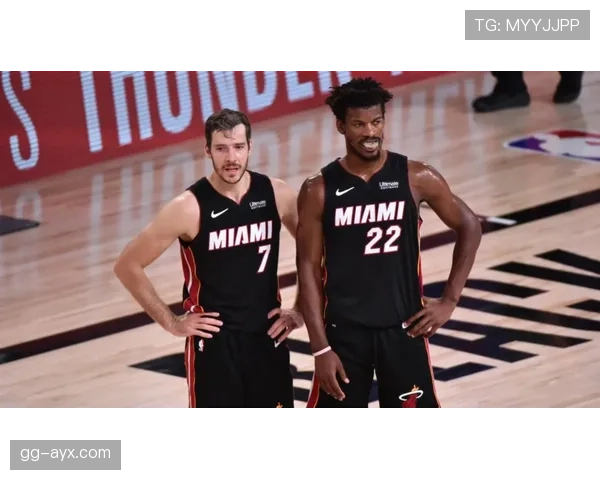 德拉季奇突破制造错位提升快船末节得分效率