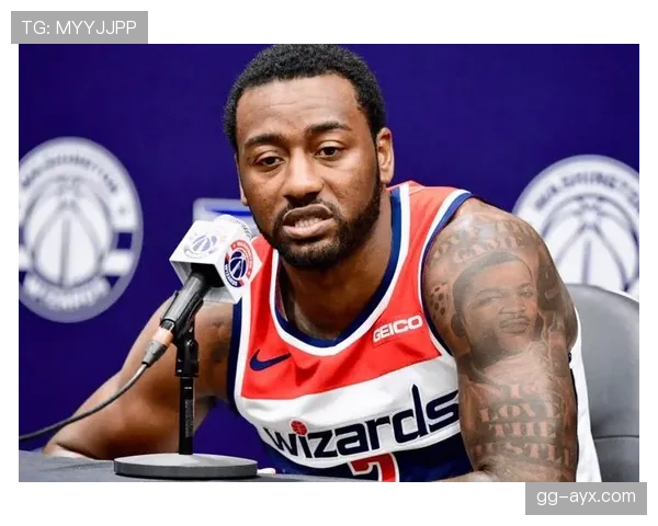 约翰·沃尔突破助攻提升首发效率明显胜替补角色