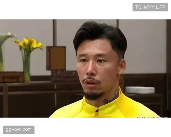 张琳芃训练完直接去接娃，这反差谁懂啊