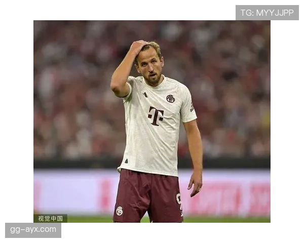 哈里·凯恩居然在私下吃饭比赛场还拼，普通人领工资都赶不上他这自律劲儿！