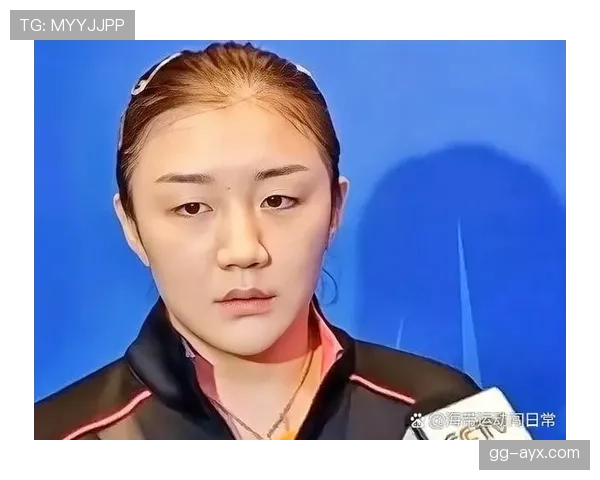 陈梦训练完随手晒的餐盘，这自律程度真没谁了